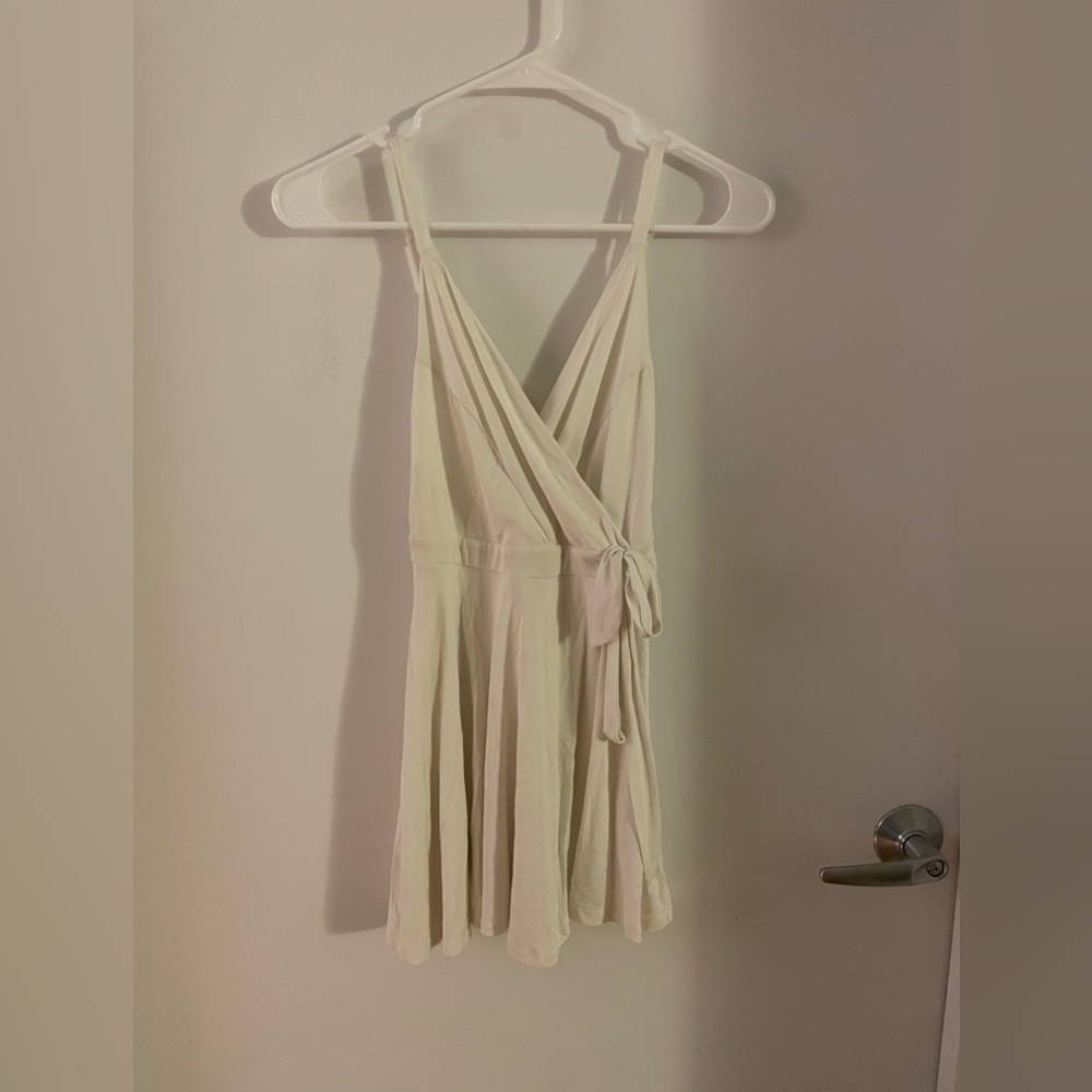 Urban outfitters romper XS